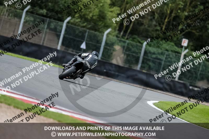 PJ Motorsport 2019;donington no limits trackday;donington park photographs;donington trackday photographs;no limits trackdays;peter wileman photography;trackday digital images;trackday photos